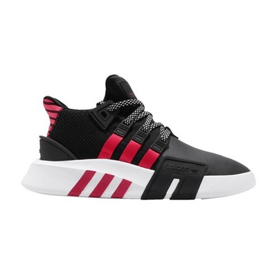 adidas EQT Bask ADV 'Scarlet' FW4249 Shoes