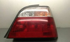 Feu arrière Daewoo NEXIA