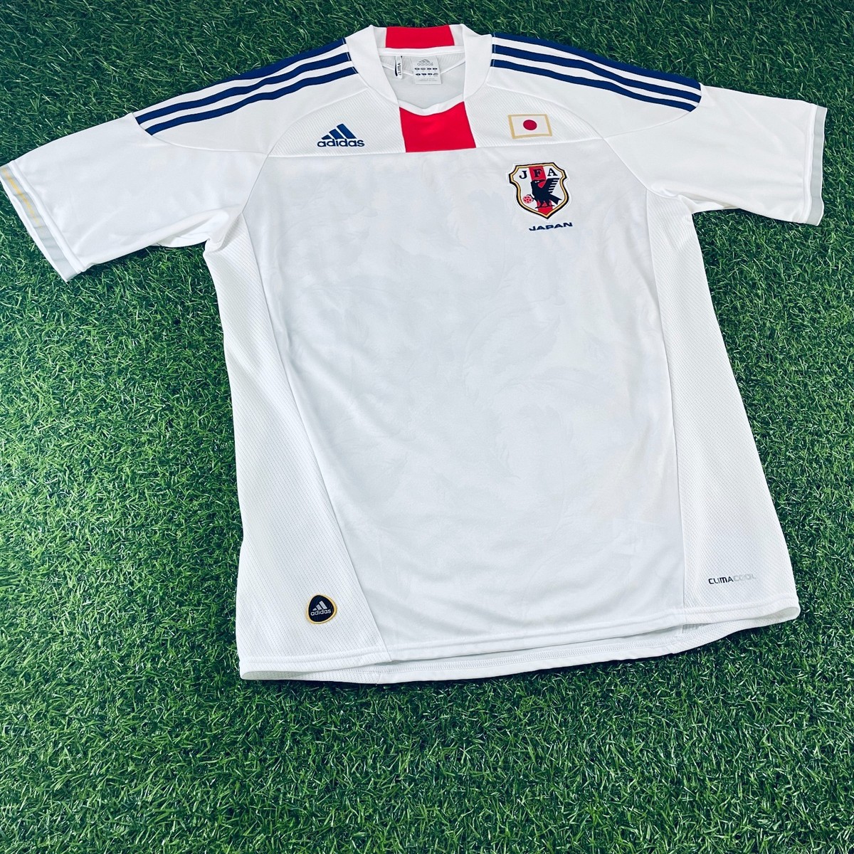 ［非売品‼️］新品 未使用 ジャパン ユニフォーム M〜L s-l1200.jpg