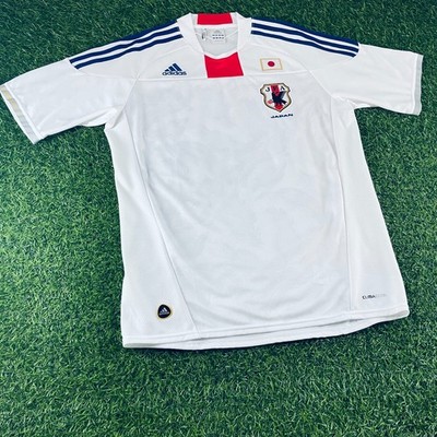 PUMA ウルグアイ スアレス 9 ユニフォーム　2010W杯仕様　Mサイズ PUMA ウルグアイ スアレス 9 ユニフォーム 2010W杯仕様 Mサイズ