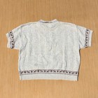 Foto 4 di 6