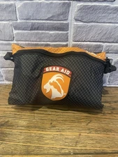 GEAR AID Camper Field Repair Kit for Tents and Outdoor Gear  Seam Grip 80041