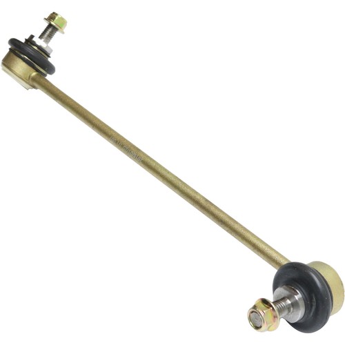 NEW Sway Bar Link Front Driver Left Side LH Hand E83 for X3 Series BMW 2004-2010 - Picture 2 of 5