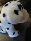Picture 2 of 6
