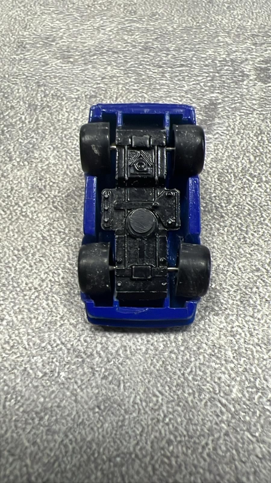 Picture 5 of 7