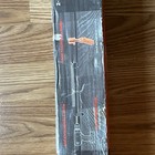 Picture 4 of 6