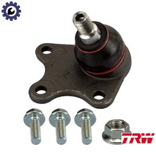 BALL JOINT JBJ702 FOR SKODA ROOMSTER/Praktik FABIA/Combi/II PRAKTIK VW 1.2L 3cyl