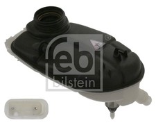 EXPANSION TANK COOLANT FITS: MERCEDES-BENZ B-CLASS SPORTS TOURER B 180 /B 200