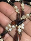 Afbeelding 8 van 13