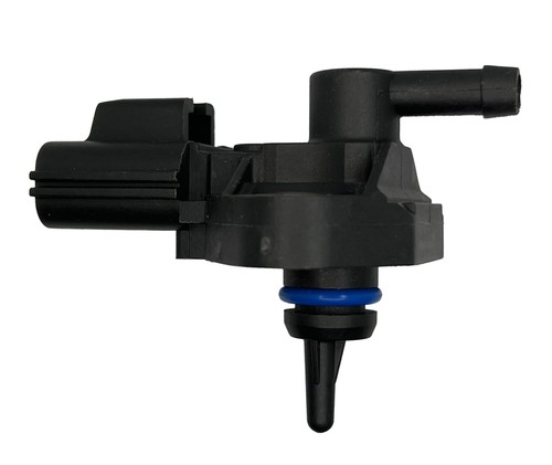 Herko Fuel Pressure Regulator YFPS9 for Lincoln Ford Navigator Expedition 05-10 - Picture 2 of 7