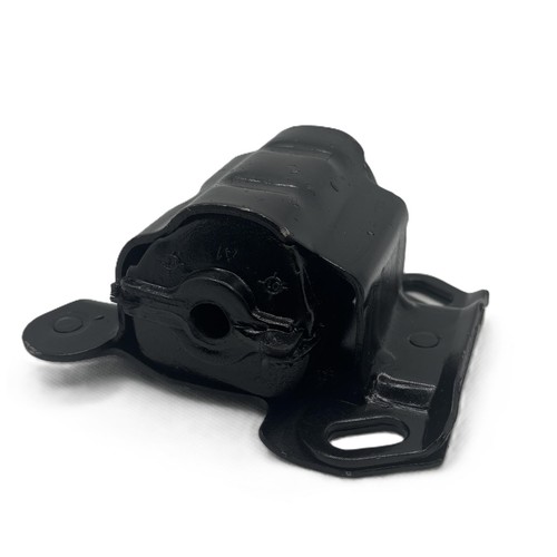 Anchor/Car Quest 2436 Engine Mount For Select 80-05 Chevrolet GMC Pontiac Models - Picture 2 of 3