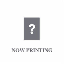 BTS BE (CD) Deluxe  Album