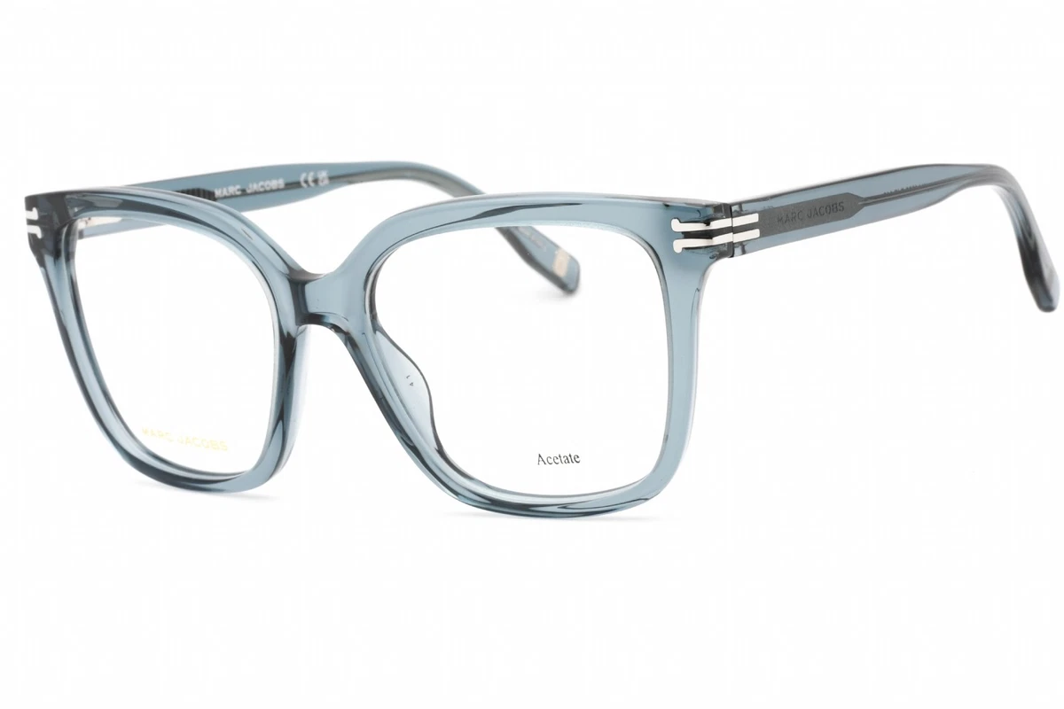 MARC JACOBS MJ1038-PJP-52 Eyeglasses Frame Size 52mm 17mm  display picture 1