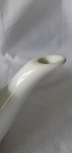 Villeroy & und Boch INTARSIA TEEKANNE GROß - Bild 4 von 12