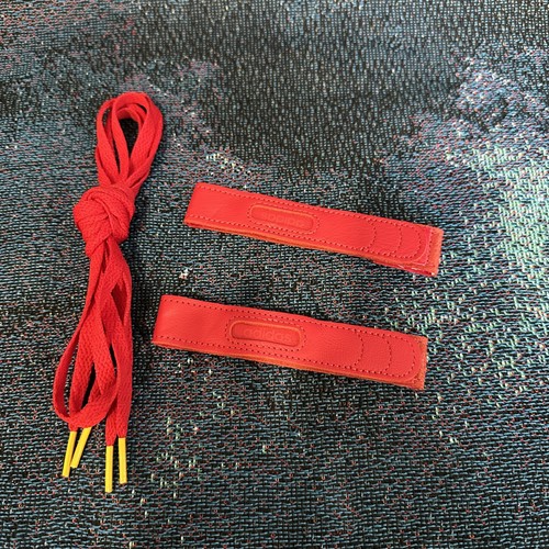 Adidas x South Park Forum Low Eric Cartman Size 7.5 Men GY6493 Towelie Randy - Picture 10 of 12