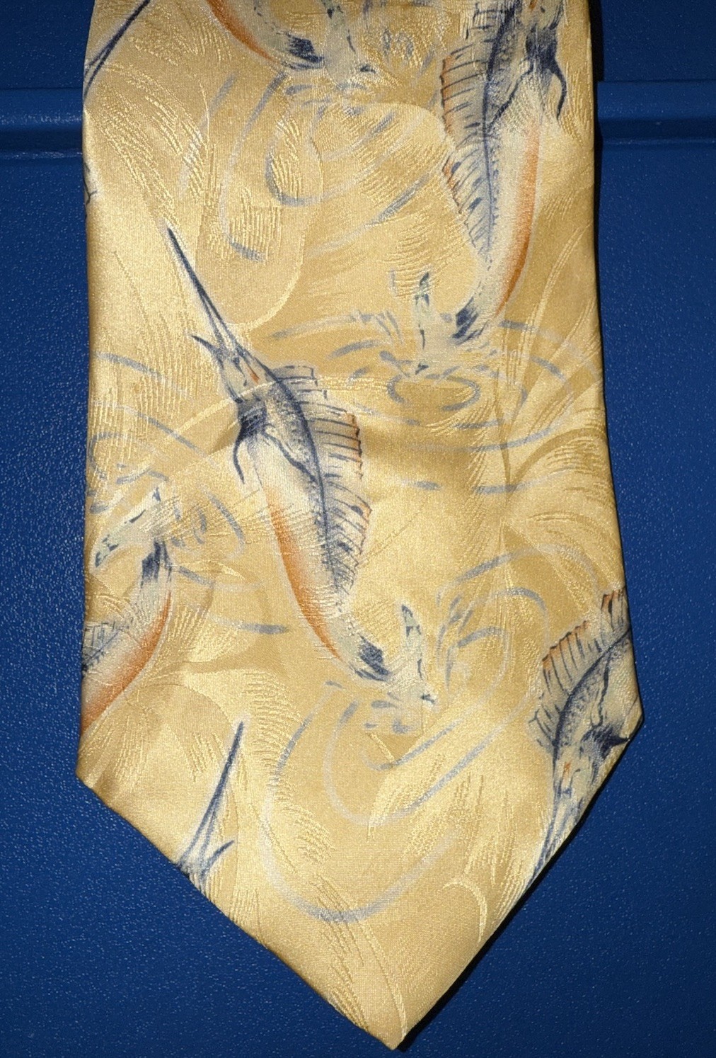 Picture 2 of 12