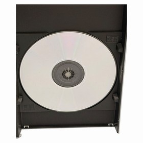 ESPN National Hockey Night (Sega CD, 1994) Complete w/ Manual + Reg Card Tested