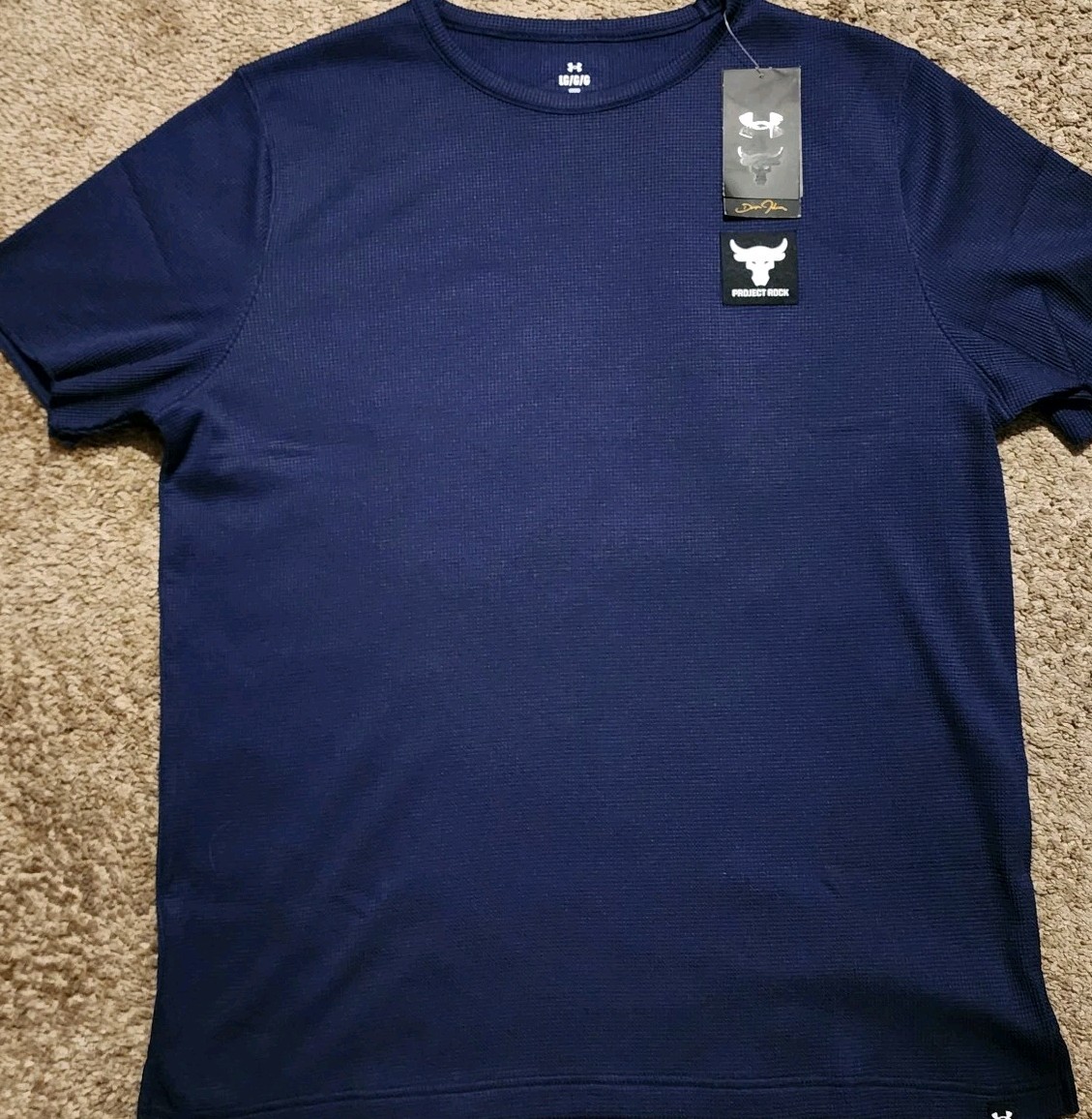 Picture 1 of 7