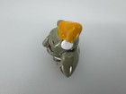 Foto 5 di 7