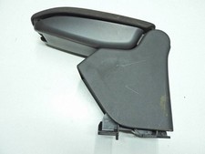 Citroen DS3 2013 Armlehne 10003476 FLS6501