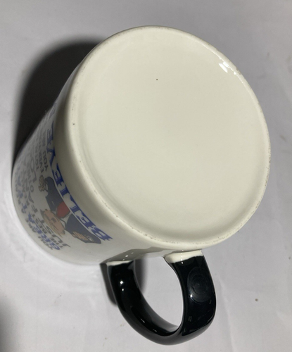 GREAT FATHER Trump Becher | 11 oz Kaffeebecher | doppelseitig | NEU - Bild 3 von 3