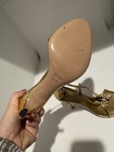 Foto 14 di 16