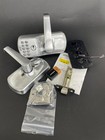 SCHLAGE Brushed Chrome FE595CS V PLY 626 ELA Plymouth Light Commercial