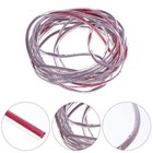  Autotür Kanten Guard Auto Universal Kanges Streifen Fahrzeugtürkanten