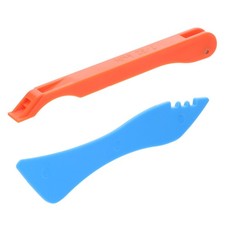 Glass Craft Tools Stain and Supplies Copper Foil Manual Stained Foiling