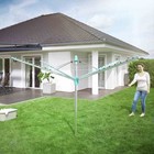 Bild 10 von 12