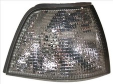 TYC Blinkleuchte 18-3272-15-2 für E36 BMW 3er Compact Touring 316 318 tds 320