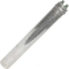 A/C Receiver Drier-Drier Pad Mount UAC RD 1951C