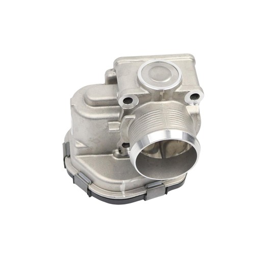 Regulador Cuerpo Carcasa Para Citroen C4 Picass0 2013- MPV 2010-2013 9673534480 - Imagen 10 de 12