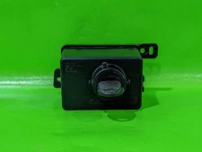 09 10 JOURNEY IGNITION NODE SWITCH W/KEY OEM 4125-4