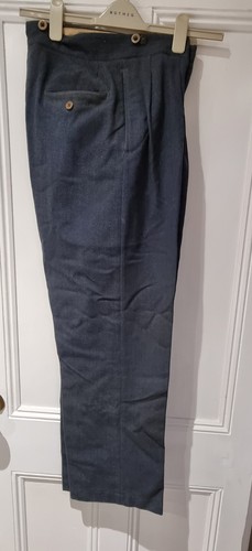 Original WW2 RAF Single Owner Polish / Czech Officer Uniform & Caps Collection - Picture 21 of 24