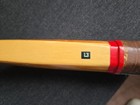 Bild 11 von 20