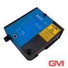 Sensore Di Tempo Di Luce Sick DS60-P21211 1016396 Sensore ToF DS60 Danni