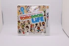 Tomodachi Life - Nintendo 3DS