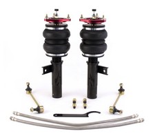 Air Lift Perf Front Kit For 05-14 Audi A3/06-15 TT/VW 06-14 Golf/GTI/05-15 Jetta