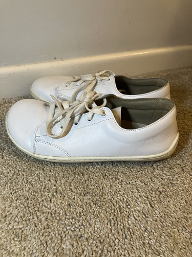 Be Lenka Prime Sneaker weiß Größe 38