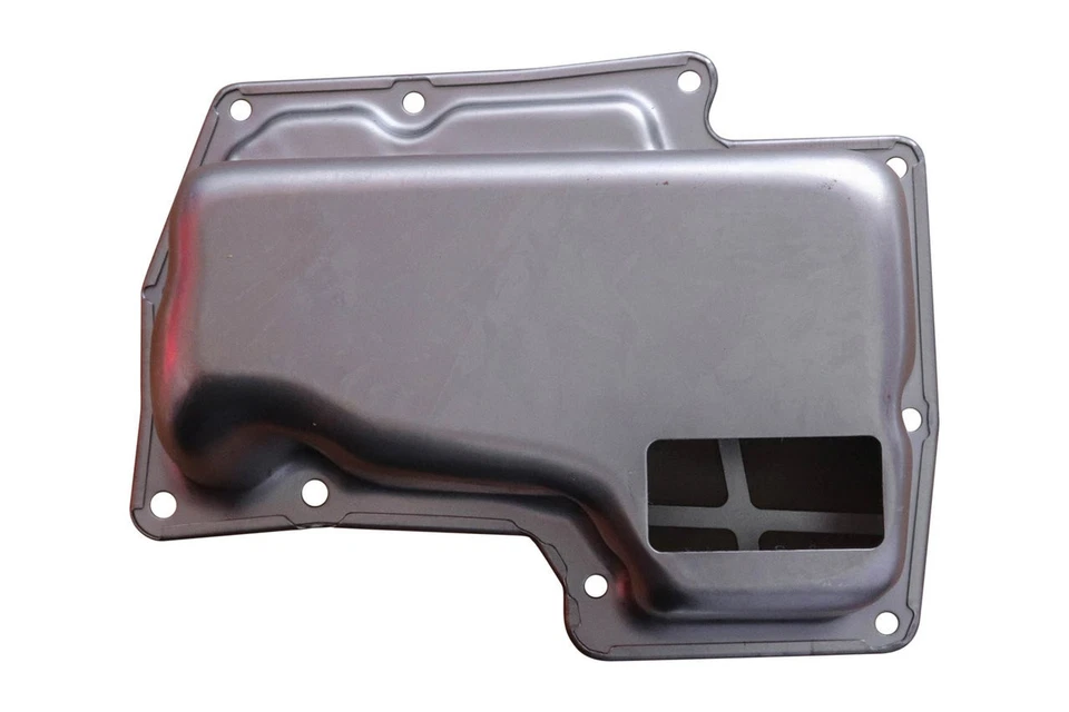 Auto Transmission Filter Kit suitable for Landcruiser RJ70 HJ61 FJ62 FJ80 A440F - Image 2 of 4