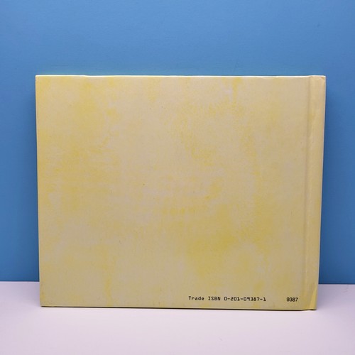 What Do You Do, Dear? Illustrated By Maurice Sendak HC 1961 First Ed - Picture 10 of 12