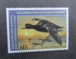 nystamps US Duck Stamp # RW69 Mint OG NH L10x1458