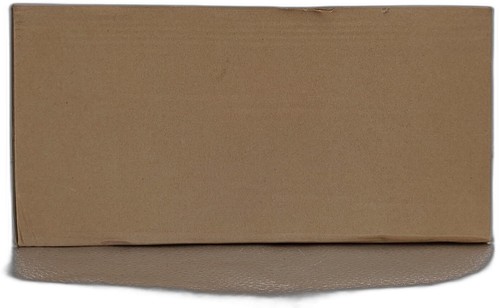 Tender batteria 5 Amp selezionabile 12v / 24v carica batteria e mantenitore - Foto 3 di 5