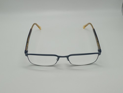 Tommy Hilfiger TH 64 eyeglasses glasses frame - Picture 15 of 19
