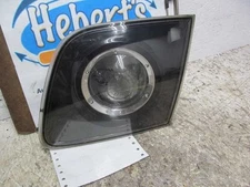 Passenger Right Tail Light Sedan Lid Mounted Fits 07-09 MAZDA 3 795183