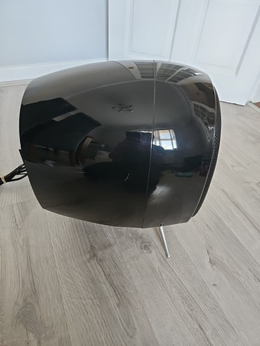 Scandyna Microsub 2.1 Plus 2 Mikropod Lautsprecher - Bild 4 von 11