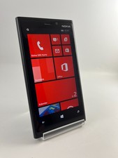 Handy Nokia  Lumia 920 - 32GB guter Zustand Simlockfrei geprüft