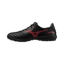 Mizuno MORELIA NEO IV PRO AS Football Soccer Cleats Shoes P1GD253500