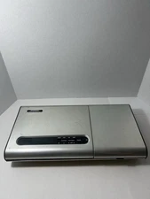 Bose Lifestyle Model 5 Music Center AM/FM CD Player (Untested) *No Power Cord*